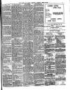 Dover Chronicle Saturday 22 April 1893 Page 7