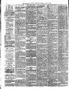 Dover Chronicle Saturday 17 June 1893 Page 2