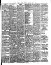 Dover Chronicle Saturday 17 June 1893 Page 3