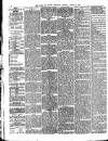 Dover Chronicle Saturday 19 August 1893 Page 2