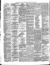 Dover Chronicle Saturday 19 August 1893 Page 4