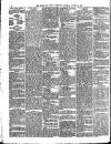 Dover Chronicle Saturday 19 August 1893 Page 6