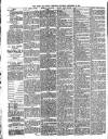 Dover Chronicle Saturday 02 September 1893 Page 2