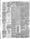 Dover Chronicle Saturday 02 September 1893 Page 4