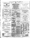 Dover Chronicle Saturday 02 September 1893 Page 8