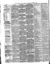 Dover Chronicle Saturday 11 November 1893 Page 2