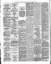 Dover Chronicle Saturday 11 November 1893 Page 4