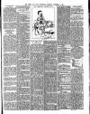 Dover Chronicle Saturday 11 November 1893 Page 5