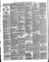 Dover Chronicle Saturday 11 November 1893 Page 6