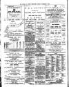 Dover Chronicle Saturday 11 November 1893 Page 8