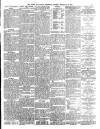 Dover Chronicle Saturday 29 September 1894 Page 3