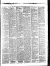 Dover Chronicle Saturday 02 January 1897 Page 5