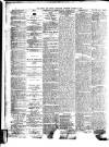 Dover Chronicle Saturday 09 January 1897 Page 4
