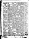 Dover Chronicle Saturday 09 January 1897 Page 6
