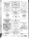 Dover Chronicle Saturday 09 January 1897 Page 8