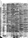 Dover Chronicle Saturday 23 January 1897 Page 2