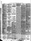 Dover Chronicle Saturday 23 January 1897 Page 4
