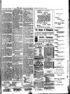 Dover Chronicle Saturday 23 January 1897 Page 7