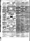 Dover Chronicle Saturday 30 January 1897 Page 2