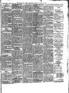 Dover Chronicle Saturday 30 January 1897 Page 3