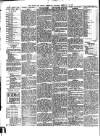 Dover Chronicle Saturday 13 February 1897 Page 2