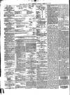 Dover Chronicle Saturday 13 February 1897 Page 4