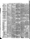 Dover Chronicle Saturday 20 February 1897 Page 2