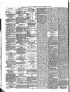 Dover Chronicle Saturday 20 February 1897 Page 4