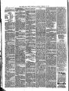Dover Chronicle Saturday 20 February 1897 Page 6
