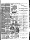 Dover Chronicle Saturday 20 February 1897 Page 7
