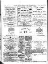 Dover Chronicle Saturday 20 February 1897 Page 8