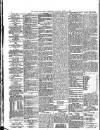 Dover Chronicle Saturday 06 March 1897 Page 4