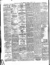 Dover Chronicle Saturday 13 March 1897 Page 3