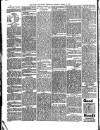 Dover Chronicle Saturday 13 March 1897 Page 5