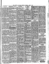 Dover Chronicle Saturday 03 April 1897 Page 5
