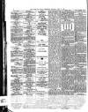 Dover Chronicle Saturday 17 April 1897 Page 4