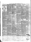 Dover Chronicle Saturday 17 April 1897 Page 6