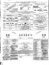 Dover Chronicle Saturday 31 July 1897 Page 8