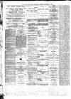 Dover Chronicle Saturday 04 December 1897 Page 4