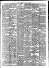 Dover Chronicle Saturday 04 December 1897 Page 5