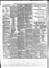 Dover Chronicle Saturday 04 December 1897 Page 6