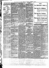 Dover Chronicle Saturday 11 December 1897 Page 6