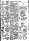 Dover Chronicle Saturday 11 December 1897 Page 7