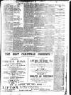 Dover Chronicle Saturday 25 December 1897 Page 4