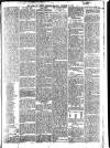 Dover Chronicle Saturday 25 December 1897 Page 6