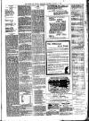 Dover Chronicle Saturday 08 January 1898 Page 7