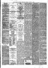 Dover Chronicle Saturday 15 January 1898 Page 4