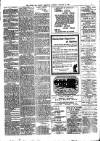 Dover Chronicle Saturday 15 January 1898 Page 7