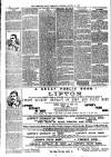 Dover Chronicle Saturday 22 January 1898 Page 2