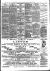 Dover Chronicle Saturday 12 February 1898 Page 3